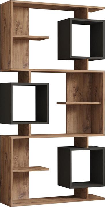 Hanah Home Jennifer (90 x 172 x 24.5 cm)