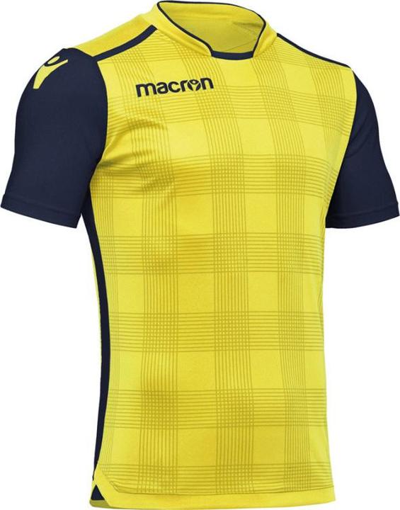 Produktbild Macron wezen (S)