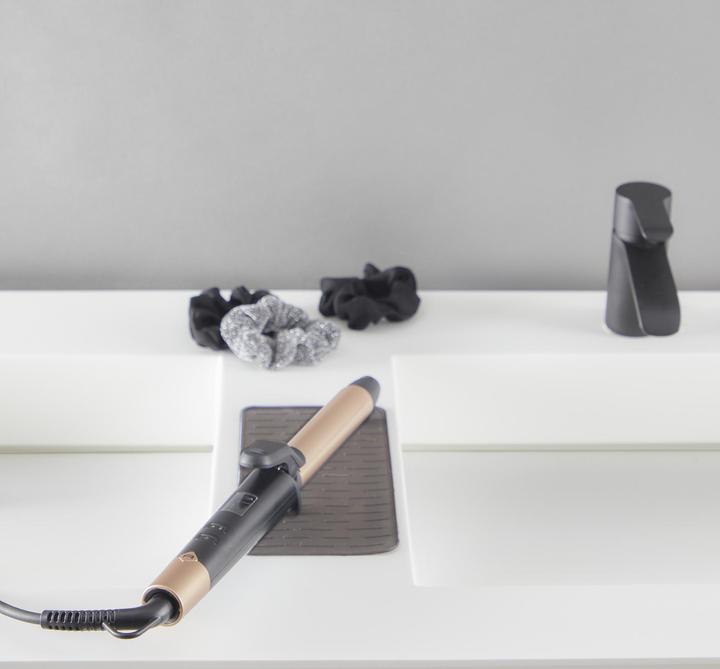 Actual product image Rowenta CF2820