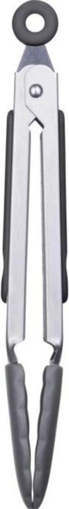 Image du produit Westmark Pince à servir Classic Silicone Midi, 27cm (Pinces de service)