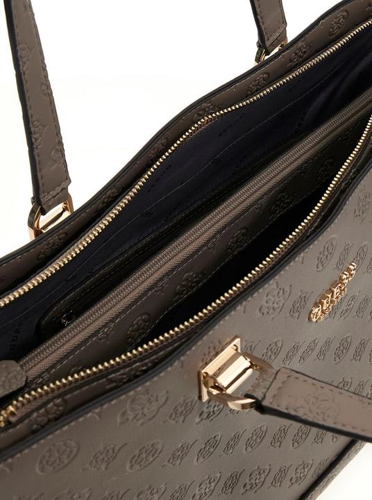 Immagine prodotto Guess Zarela Shopper Tote