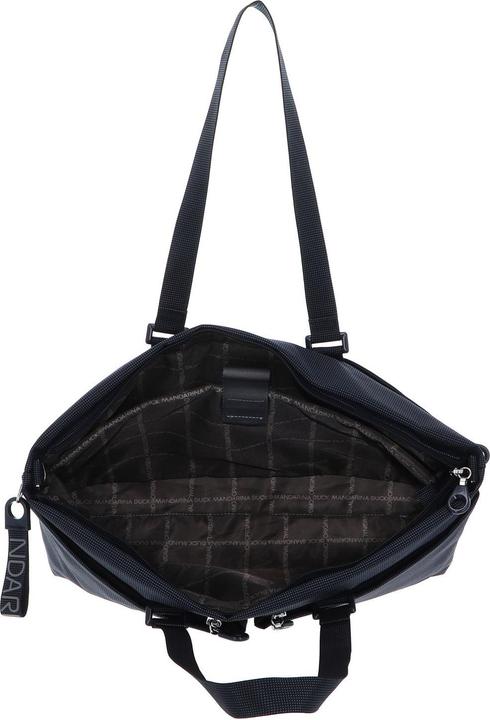Produktbild Mandarina Duck MD20 Shopper