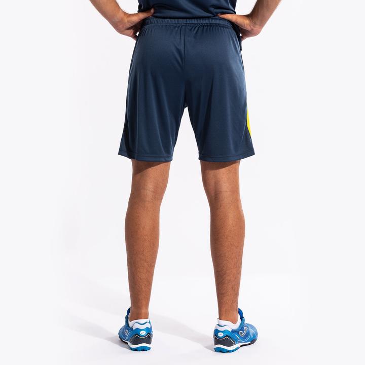 Image du produit Joma Championship Bermudashorts (3XL)