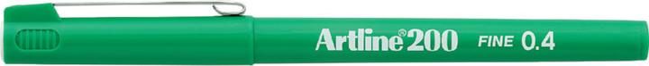 Vert