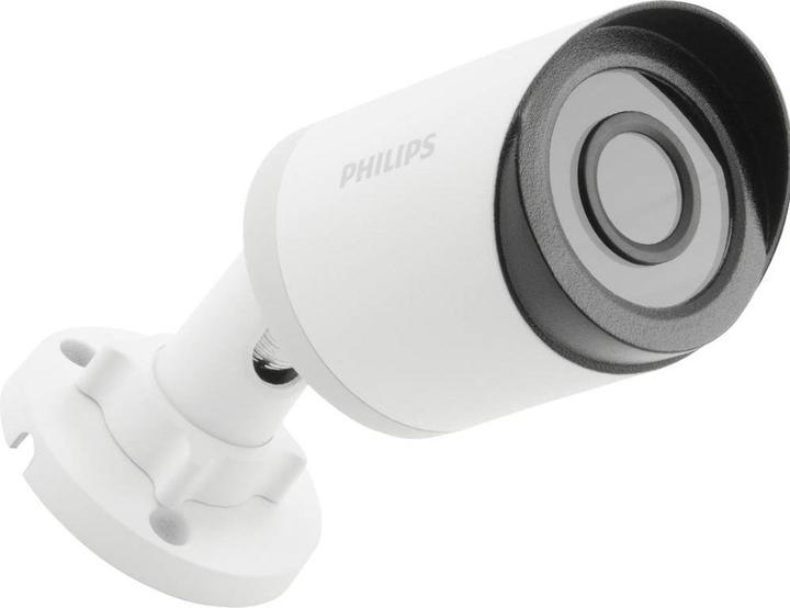 Immagine prodotto Philips WelcomeEye Cam DES CVC