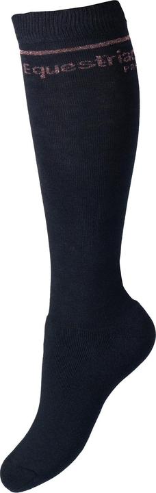 Image du produit Horka Equestrian Pro (35 - 38, 31 - 34, 39 - 42)