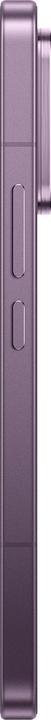 Immagine prodotto Xiaomi 17T Pro 5G Dual Sim 12GB RAM 512GB - Deep Violet (512 GB, Viola, Viola Profonda, 6.83", Doppia SIM, 5G)