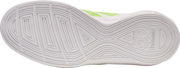 Actual product image hummel ALGIZ 2.0 LITE (43)
