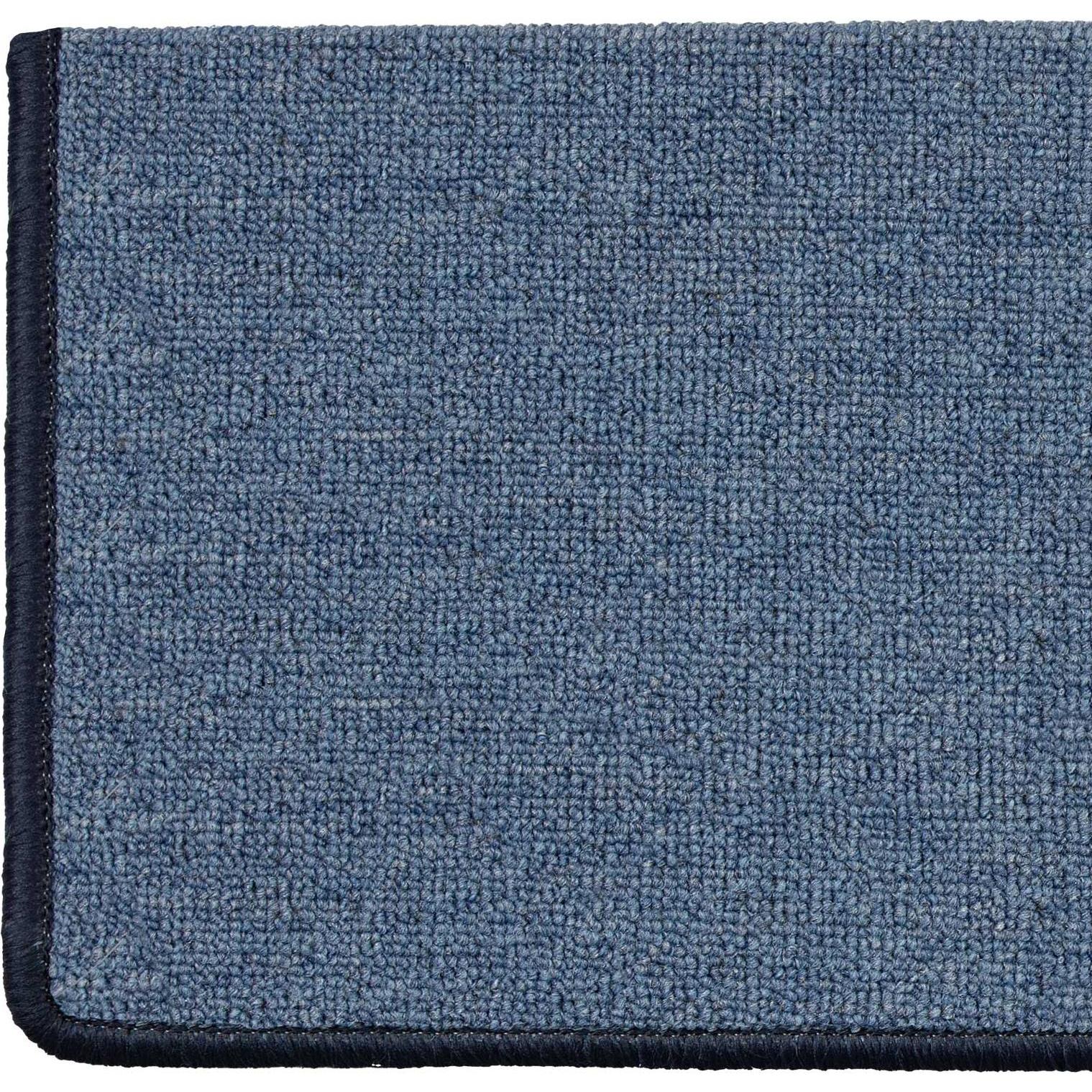 Thumbnail - 5x Floordirekt, Fussmatte, London Protect (23.5 x 65 cm)