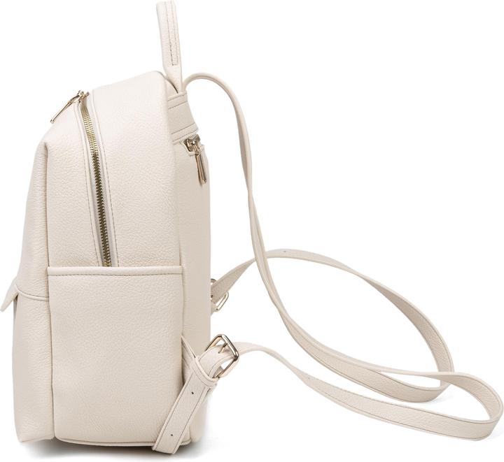 Produktbild Diana & Co 740-2Pt (1.74 l)