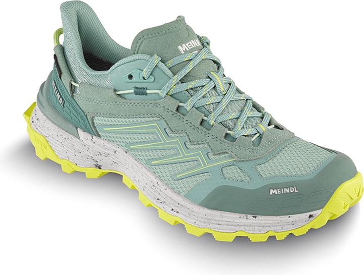 Immagine prodotto Meindl Jamaica Lady GTX (43)