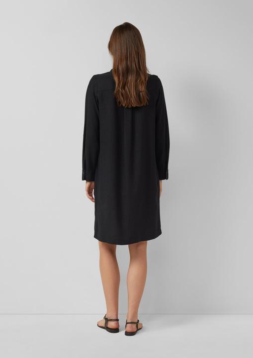 Produktbild s.Oliver Kleid (40)