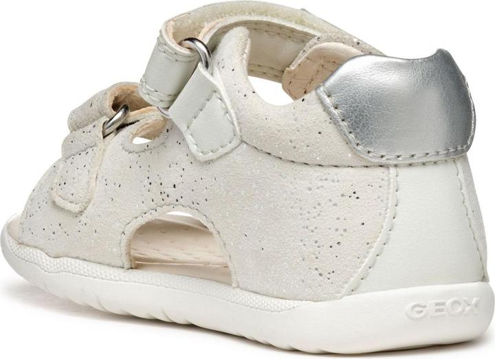 Actual product image Geox Halbschuhe (25)