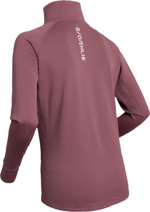 Produktbild Daehlie W Full Zip Davos (L)