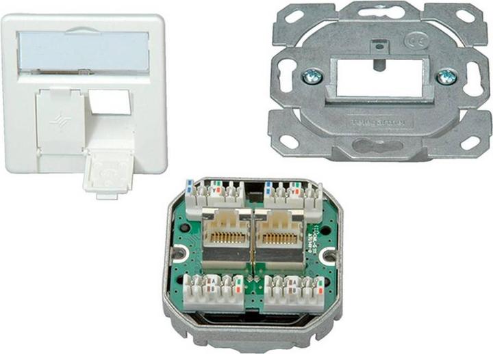 Image du produit Telegärtner AMJ45