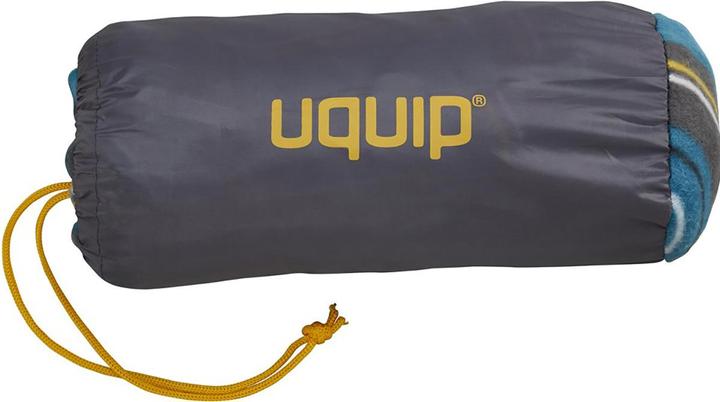 Produktbild Uquip Scotty Picknickdecke