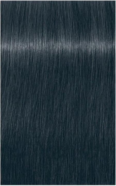 Produktbild Schwarzkopf Igora Royal - 7-21 Mittelblond Asch Cendré (Blond, Grau)