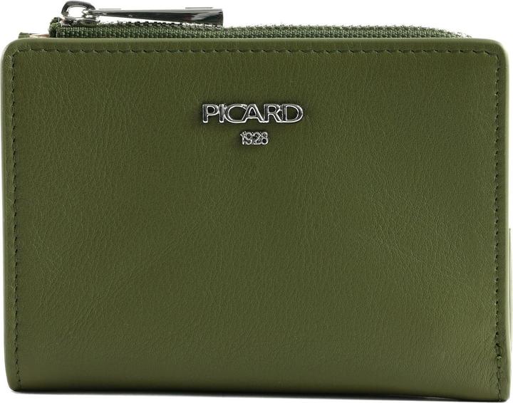 Actual product image Picard Bingo Wallet