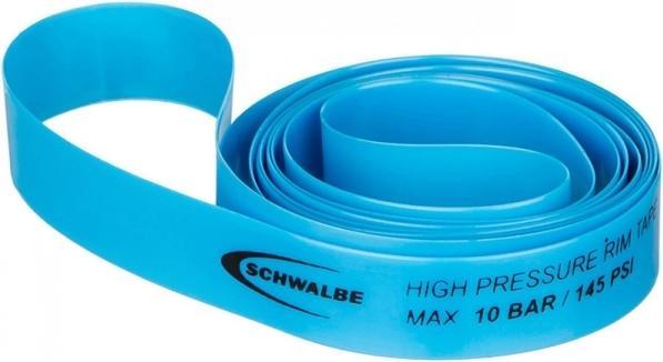 Actual product image Schwalbe Rim tape High Pressure 28", 22mm (22 mm)