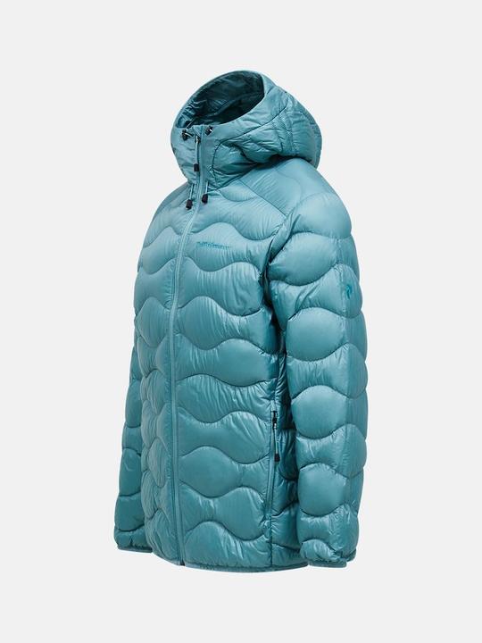 Produktbild Peak Performance Helium Down Hood Jacket (XL)