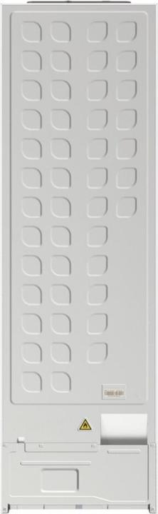 Produktbild Gorenje Kühl-Gefrierkombination NRKI517E61WF (252 l)