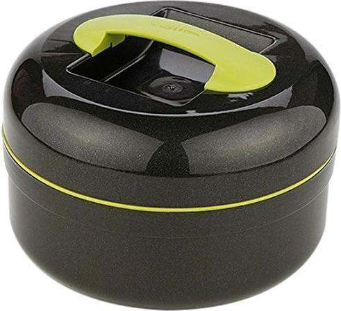 Image du produit Valira Récipient alimentaire isolant Pro-Term