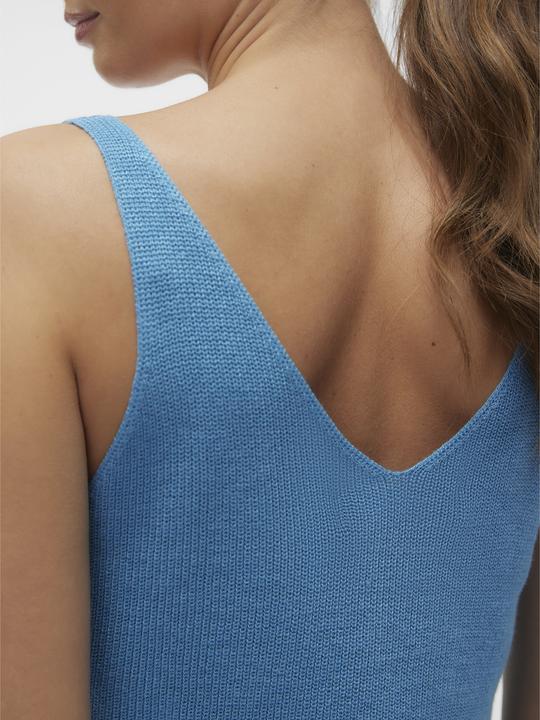 Immagine prodotto Vero Moda Vmnewlex Sun Sl Top Ga Noos (XS)