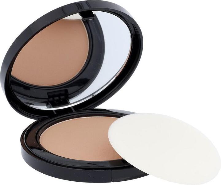 Produktbild Artdeco High Definition Compact Powder (6 Soft Fawn)