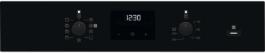 Immagine prodotto Electrolux EOD3C70TK