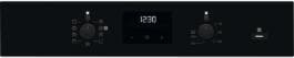 Actual product image Electrolux EOD3C70TK