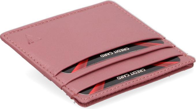 Actual product image Sergio Valentini In-1073