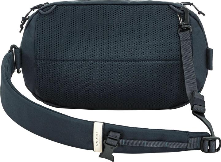 Produktbild Fjällräven Skule Sling 6 (6 l)
