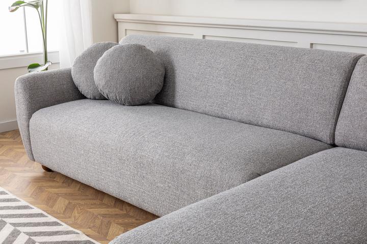 Produktbild Atelier del Sofa Brayan (Ecksofa)