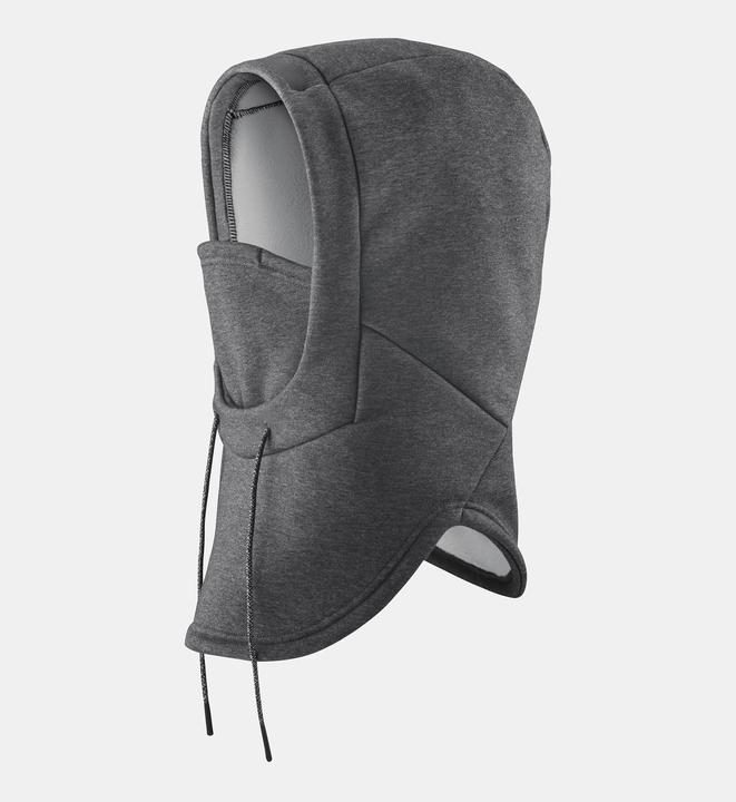 Image du produit Wedze Cagoule pour casque de ski Polyester