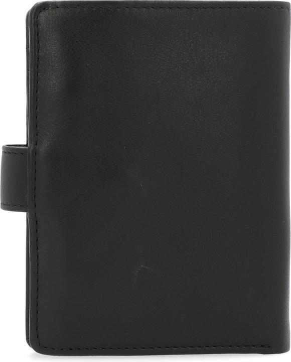 Immagine prodotto Picard Portafoglio Brooklyn in pelle 10 cm