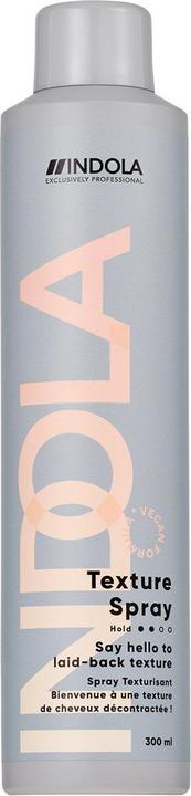 Immagine prodotto Indola Cura e Stile Spray Texture (300 ml)