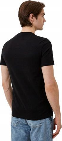 Produktbild MGA T-Shirt (XL)