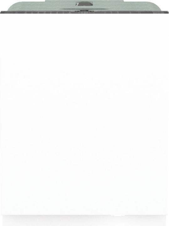 Nutritional values and ingredients Gorenje GV693B60AD