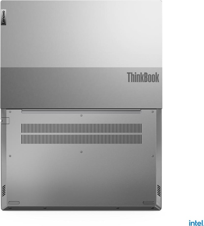Produktbild Lenovo ThinkBook 14 Gen 4 (14", Intel Core i7-1255U, 16 GB, 1000 GB, CH)