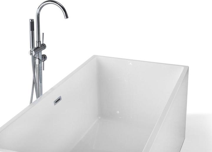 Produktbild Beliani Rios (270 l, 170 cm, 81 cm)