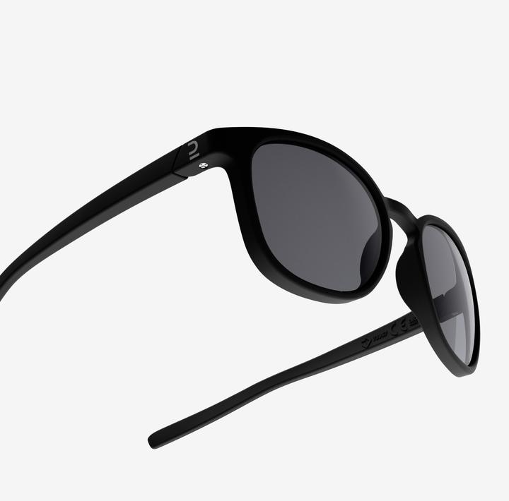 Immagine prodotto Quechua Sonnenbrille Pantos Kategorie 3 - MH 160