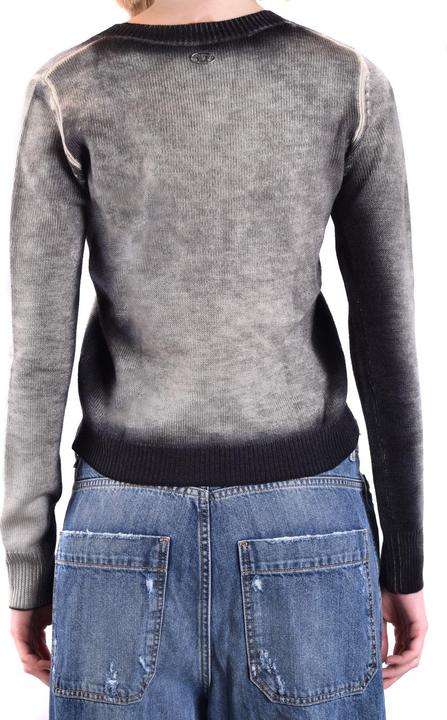 Produktbild Diesel A11491 0BIAF9BX (L)