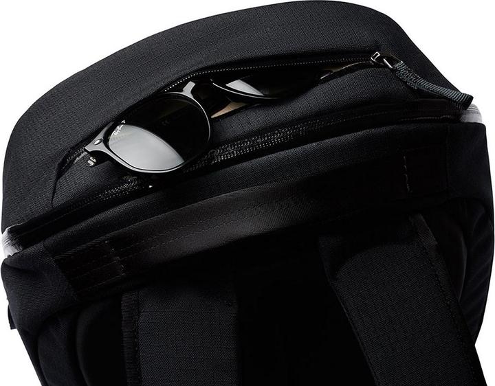 Image du produit Bellroy Via (20 l)