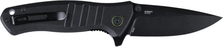 Produktbild CRKT Dextro (8.10 cm)