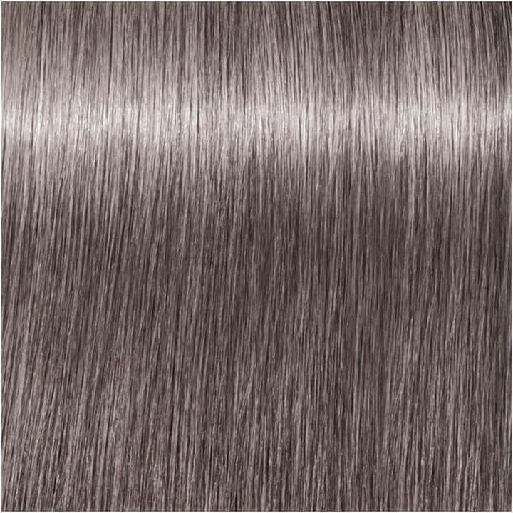 Image du produit Schwarzkopf Professional Igora Royal Take Over 8-211 (8-21 Blond Clair Cendré)