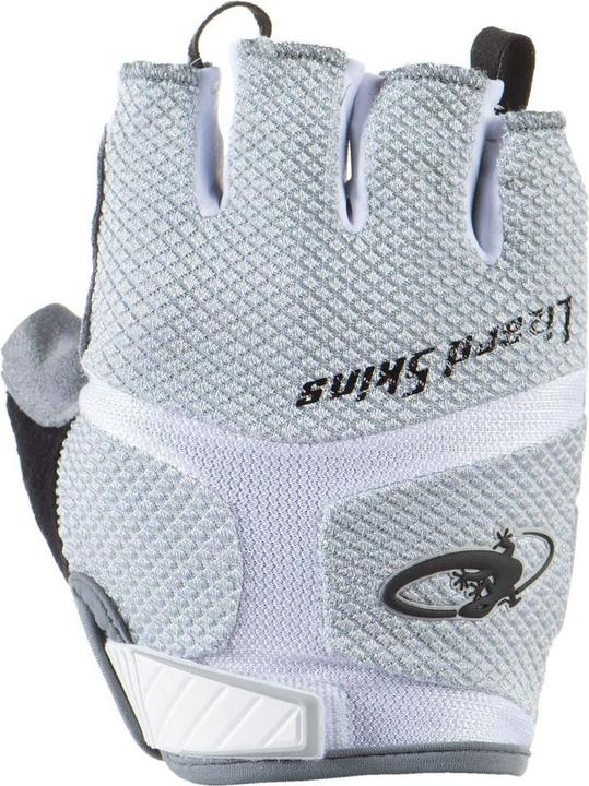 Lizard Skins Aramus GC handschoen, titanium, S/8 sale