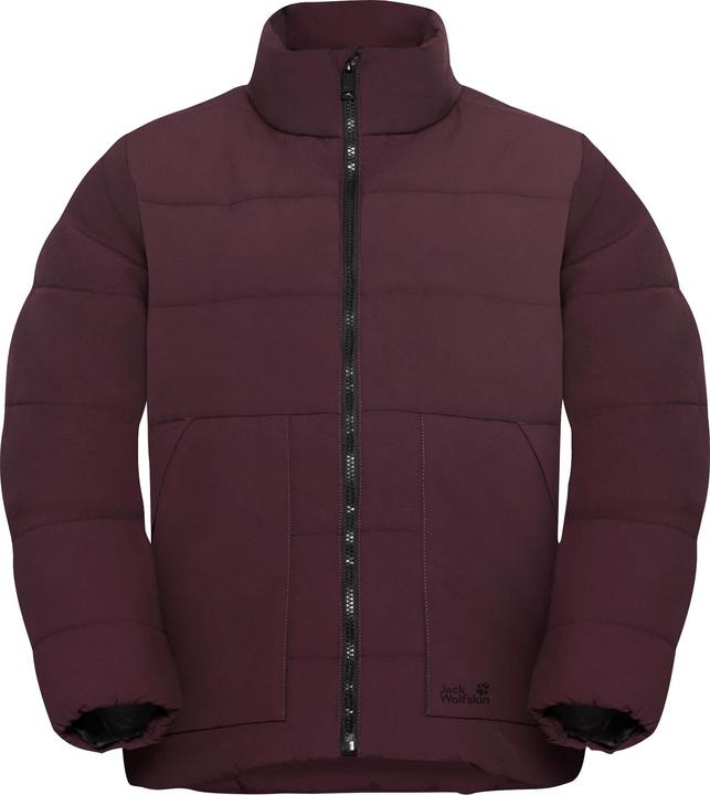 Actual product image Jack Wolfskin Northern Lite Jkt W (M)