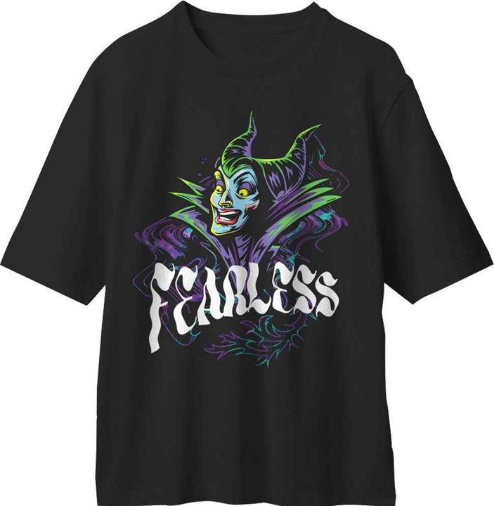 Produktbild Disney Interactive Studios Fearless TShirt (XXL)