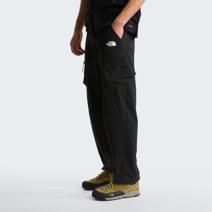 Produktbild North Face Packable Loose (M)