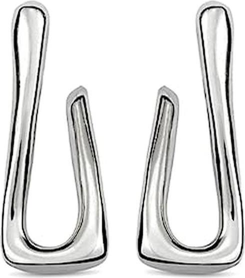 Produktbild UNOde50 Damesoorbellen